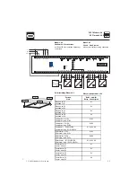 Preview for 23 page of Stahl SSC 1 Product Information