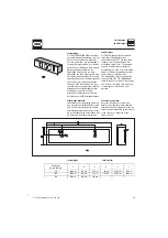 Preview for 29 page of Stahl SSC 1 Product Information