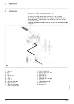 Предварительный просмотр 14 страницы Stahl ST05 Original Instructions Manual