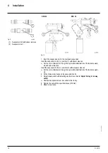 Preview for 18 page of Stahl ST05 Original Instructions Manual