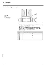 Предварительный просмотр 23 страницы Stahl ST05 Original Instructions Manual