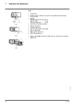 Preview for 36 page of Stahl ST05 Original Instructions Manual