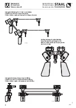 Preview for 94 page of Stahl ST50 Product Information