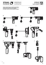 Preview for 95 page of Stahl ST50 Product Information