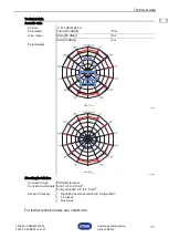 Preview for 11 page of Stahl YA6S/2 Series Operating Instructions Manual