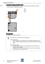 Preview for 14 page of Stahl YL4IS Series Operating Instructions Manual