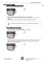 Preview for 15 page of Stahl YL4IS Series Operating Instructions Manual