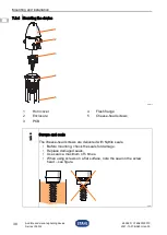 Preview for 30 page of Stahl YL6S/2 Series Operating Instructions Manual