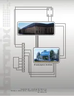 Предварительный просмотр 10 страницы Stahls Hotronix CP912-120 Operator'S Manual