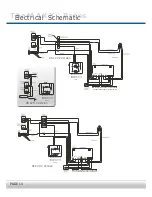 Preview for 14 page of Stahls Hotronix The MAXX Press Operator'S Manual