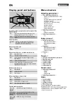 Preview for 28 page of Stahlwille SENSOTORK 712R/6 Manual