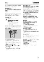 Preview for 143 page of Stahlwille SENSOTORK 712R/6 Manual