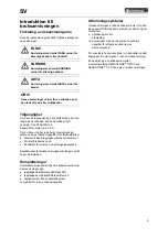 Preview for 152 page of Stahlwille SENSOTORK 712R/6 Manual