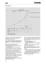 Preview for 189 page of Stahlwille SENSOTORK 712R/6 Manual