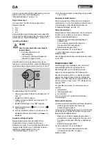 Preview for 191 page of Stahlwille SENSOTORK 712R/6 Manual