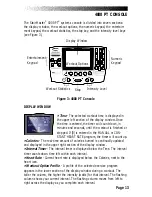 Preview for 21 page of Stairmaster 4000 PT series Owner'S Manual