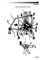 Preview for 65 page of Stairmaster 4000 PT series Owner'S Manual