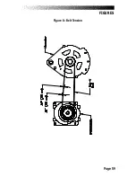 Preview for 67 page of Stairmaster 4000 PT series Owner'S Manual