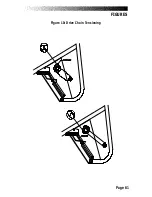 Preview for 69 page of Stairmaster 4000 PT series Owner'S Manual