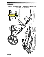 Preview for 10 page of Stairmaster 4400 CL Owner'S Manual Addendum