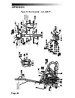 Preview for 12 page of Stairmaster 4400 CL Owner'S Manual Addendum