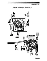 Preview for 13 page of Stairmaster 4400 CL Owner'S Manual Addendum