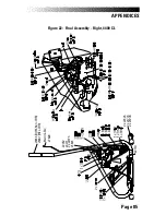 Preview for 15 page of Stairmaster 4400 CL Owner'S Manual Addendum