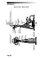 Preview for 16 page of Stairmaster 4400 CL Owner'S Manual Addendum