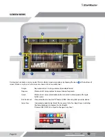 Preview for 15 page of Stairmaster 9-5285 Owner'S Manual