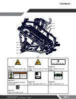 Preview for 6 page of Stairmaster 9-5295 Owner'S Manual