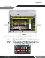 Preview for 16 page of Stairmaster 9-5295 Owner'S Manual