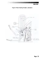 Preview for 82 page of Stairmaster Crossrobics 1650 LE Owner'S Manual