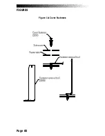 Preview for 90 page of Stairmaster Crossrobics 1650 LE Owner'S Manual