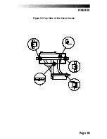 Preview for 91 page of Stairmaster Crossrobics 1650 LE Owner'S Manual