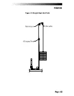 Preview for 93 page of Stairmaster Crossrobics 1650 LE Owner'S Manual