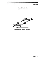 Preview for 97 page of Stairmaster Crossrobics 1650 LE Owner'S Manual