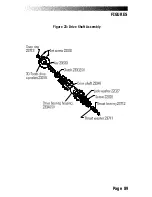 Preview for 99 page of Stairmaster Crossrobics 1650 LE Owner'S Manual