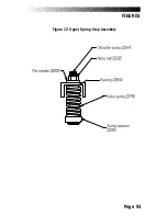 Preview for 103 page of Stairmaster Crossrobics 1650 LE Owner'S Manual