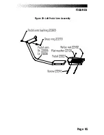 Preview for 105 page of Stairmaster Crossrobics 1650 LE Owner'S Manual