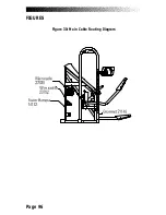 Preview for 106 page of Stairmaster Crossrobics 1650 LE Owner'S Manual