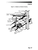 Preview for 107 page of Stairmaster Crossrobics 1650 LE Owner'S Manual