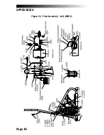 Preview for 93 page of Stairmaster FREECLIMBER 4200 PT Owner'S Manual