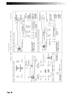 Preview for 27 page of Stairmaster FreeClimber Service Manual