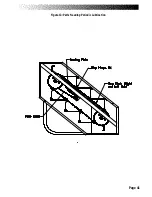 Preview for 40 page of Stairmaster FreeClimber Service Manual