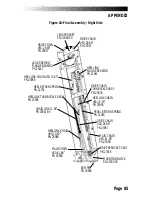 Preview for 94 page of Stairmaster FREERUNNER 5600 Owner'S Manual