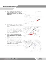 Preview for 6 page of Stairmaster HIITMill Technical Procedure