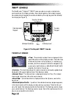 Preview for 21 page of Stairmaster STEPMILL 7000 Owner'S Manual