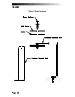 Preview for 75 page of Stairmaster STEPMILL 7000 Owner'S Manual