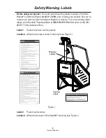 Preview for 25 page of Stairmaster StepMill SM916 Assembly Manual