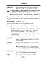 Preview for 28 page of Stairmaster StepMill SM916 Assembly Manual